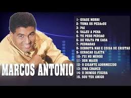 Check spelling or type a new query. Marcos Antonio 15 As Melhores E Mais Ouvidas Musicas 2020 Youtube Musicas Ouvir Baixar Musicas Gospel Gratis Hinos Antigos