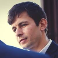 staff #awards #university #roehampton #uor