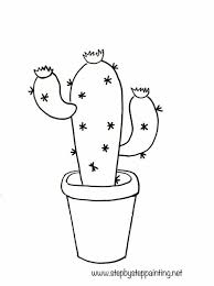 Free Traceables Step By Step Painting Painting Templates Step By Step Painting Canvas Painting Diy