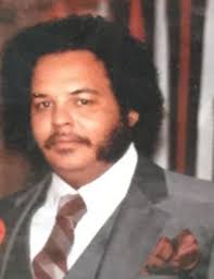 Ambrose Mcglory Obituary June 26, 2018