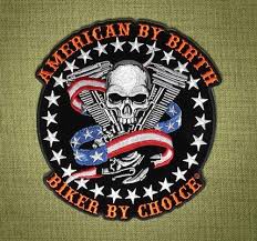 At quality patches we make beautiful custom embroidered patches with state of the art technology. Custom Embroidery Patches Embroidery Patch Service Provider From Ludhiana