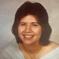 7609511_fbs.jpg?cb=20250704110119