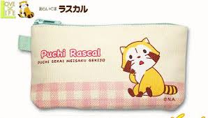 画像数：94枚中 ⁄ 1ページ目 2019.02.14更新 プリ画像には、ラスカル 可愛いの画像が94枚 、関連したニュース記事が7記事 あります。 ã‚ã‚‰ã„ãã¾ãƒ©ã‚¹ã‚«ãƒ« ãƒšãƒ³ã‚±ãƒ¼ã‚¹ ãƒ—ãƒãƒ©ã‚¹ã‚«ãƒ« ãƒ©ã‚¹ã‚«ãƒ« ç­†ç®± æ–‡æˆ¿å…· ã‚°ãƒƒã‚º ã‚­ãƒ£ãƒ©ã‚¯ã‚¿ãƒ¼ ã‚ã‚‰ã„ãã¾ ã‹ã‚ã„ã„ ã‚¢ãƒ‹ãƒ¡ ä¸–ç•Œåä½œåŠ‡å ´