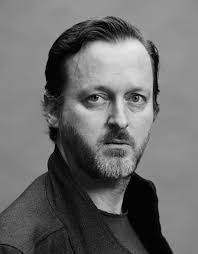 Rufo Quintavalle - Filmmakers
