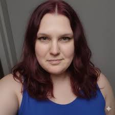 Trick or treat areas in Pinckney?