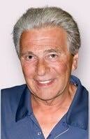 Joseph A. Mansour Obituary