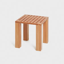 Maybe you would like to learn more about one of these? Pin On For The Home