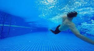 Prokuratura w początkowym okresie śledztwa próbowała wmówić mediom, że krzysztof został. Tokio 2020 Polska Sztafeta Plywakow 4x200 M Odpadla W Eliminacjach Tokyo 2020 Polskieradio24 Pl