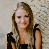 400+ "Kagel" profiles