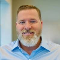 Terry Davis Email & Phone Number