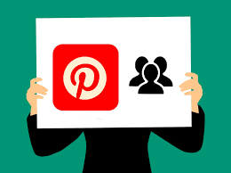 Maybe you would like to learn more about one of these? Pinterest C Est Quoi A Quoi Ca Sert Comment Ca Marche