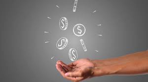 Small claims court is a quick, inexpensive and informal way to resolve disputes over small amounts of personal property or money. Small Claims Procedure In Malaysia