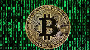 Mining cryptocurrency on the desktop computer is ok! Mint On Twitter Cryptocurrency Bill Bitcoin In India Trades At 20 Discount To Global Prices Abhinavkaul Https T Co Xxmlrpfzqq Https T Co Anerbjkax8
