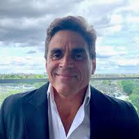 Hogarth Worldwide's staff and employees