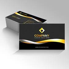 Available in 120 lb premium cardstock. Business Card Printing Hall Letter Shop Inc