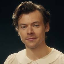 Cuándo crees que Harry volverá? : r/harrystyles