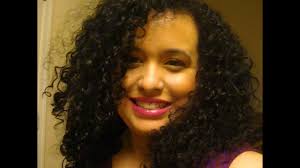 Find out the latest and trendy hairstyles for women at the right hairstyles. How To Style 3a Curly Hair Vtwctr