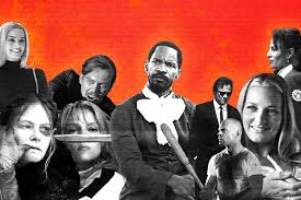 Maybe you would like to learn more about one of these? Best Quentin Tarantino Movies Ranked Thrillist