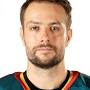 Profile Picture of Mark Garside Hockey Stats and Profile at hockeydb.com (@hockeydb.com) on Google