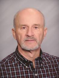 Mayo Clinic Alumni Association