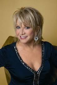Elaine Paige: I'm Still Here