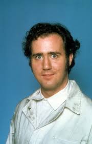 17 Actors Who, No Lie, Look EXACTLY Like The Real People They Were Playing