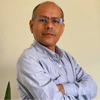 César Quispe Macurí