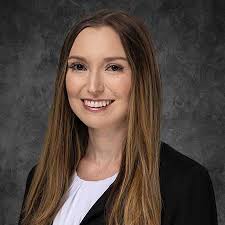 Brianna Becker's Instagram, Twitter & Facebook