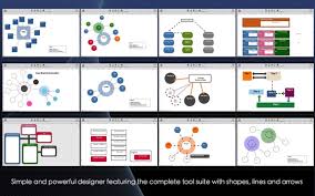 org chart designer pro 4 0 mac os x download free cracked