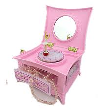 Alibaba.com offers 878 ballerina musical jewellery box products. Music Box Music Jewelry Box Ballerina Music Box Musical Jewellery Box Music Box Dancer Ballet Dancer Lighting Unique Wood Women S Unisex Girls Kid S Adults Graduation Gifts Toy Gift 5814377 2021 26 99