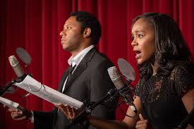 Did she hear some rumor? Audio Presentations Of The Mountaintop Stick Fly And Fabulation Or The Re Education Of Undine More Now Streaming For Free Playbill