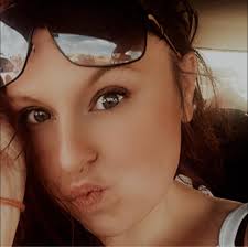 The Grinch has stole Christmas!😱 Help Mueth Excavation take it back!✨ Save  Christmas by spreading the word but also get a chance to WIN a PRIZE🎅🏼  Enter to win