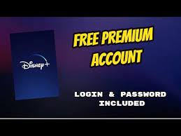 Pin By Igor Sidelkovsky On Youtube In 2021 Disney Plus Accounts Disney Plus Disney Account