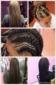 We provide the best african hair braiding. Binta African Hair Braiding Reviews Facebook