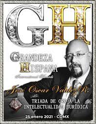 Изучайте релизы lourdes munguia на discogs. Grandezahispanainternacionalawards Twitter Search