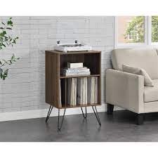 Check spelling or type a new query. Novogratz Concord White Turntable Stand White Turntable Stand Furniture Living Room Furniture
