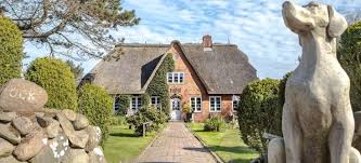 Please fix the following errors to continue: Ferienwohnung Ferienhaus Sylt Urlaubsguru De