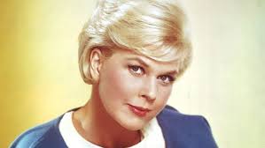Animals Today May 18, 2019. Farewell Doris Day. Update
