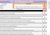 We did not find results for: Cara Interpretasi Kepribadian Seseorang Dari Psikotes Epps Soal Psikotes Ui Ist