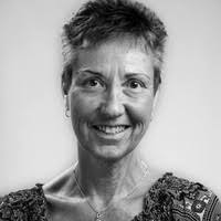 Sabrina Larson Email & Phone Number