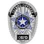 ON-SITE SECURITY PATROL SERVICES LLC from m.facebook.com