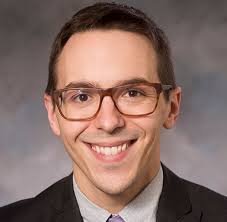 2022 Pacesetter Alumni Award Winners