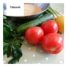 Epingle Sur Les Recettes De Chrissy