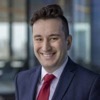 30+ "Matthew Frei" profiles