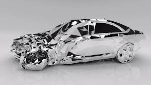 Image Via Jordan Griska Mercedes Benz Models Mercedes Benz S550 Mercedes Benz