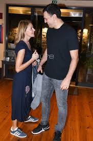 Celebrities (κυριακη δεσ ημερ/νια) οι 10 ηθοποιοί με τις μεγαλύτερες σε διάρκεια σκηνές σεξ σε ταινία μαρια πετροπουλου. Tzenh Mpalatsinoy Basilhs Kikilias Erwteymenoi Sto 8eatro Pics