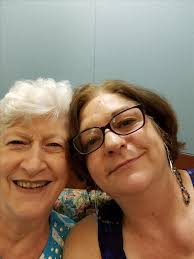 CARROLL HOWELLS Obituary (2019)