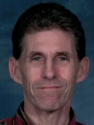 Jim Muir, Author at Benton, West Frankfort, Illinois News