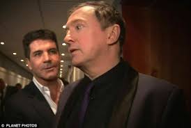 X Factor 2010 Final: Simon Cowell insists The X Factor was not rigged