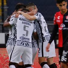 Jul 01, 2021 · peru vs paraguay betting tips: America Vs Atlas Carson